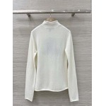 2025年9月29日入荷秋冬新作Louis Vuittonレディース服原版復刻高級N品人気/KL工場