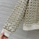 2025年9月29日入荷秋冬新作Brunello Cucinelliレディース服原版復刻高級N品人気/KL工場