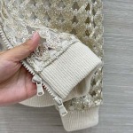 2025年9月29日入荷秋冬新作Brunello Cucinelliレディース服原版復刻高級N品人気/KL工場