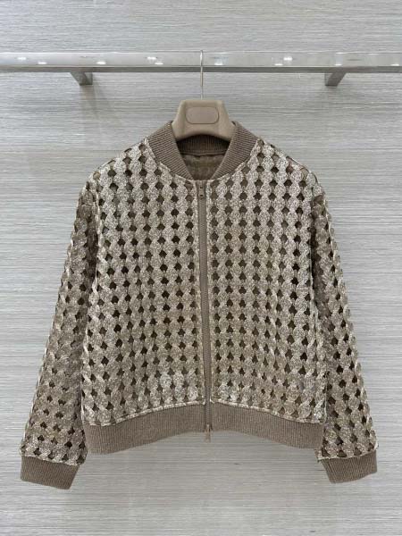 2025年9月29日入荷秋冬新作Brunello Cucin...