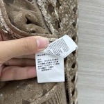 2025年9月29日入荷秋冬新作Brunello Cucinelliレディース服原版復刻高級N品人気/KL工場