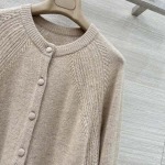 2025年9月29日入荷秋冬新作ESレディース服原版復刻高級N品人気/KL工場