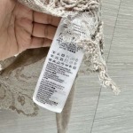 2025年9月29日入荷秋冬新作ESレディース服原版復刻高級N品人気/KL工場