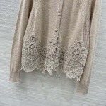 2025年9月29日入荷秋冬新作ESレディース服原版復刻高級N品人気/KL工場