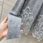 2025年9月29日入荷秋冬新作ESレディース服原版復刻高級N品人気/KL工場