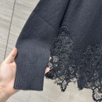 2025年9月29日入荷秋冬新作ESレディース服原版復刻高級N品人気/KL工場