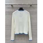 2025年9月29日入荷秋冬新作Chanelレディース服原版復刻高級N品人気/KL工場