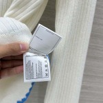 2025年9月29日入荷秋冬新作Chanelレディース服原版復刻高級N品人気/KL工場