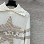 2025年9月29日入荷秋冬新作Diorレディース服原版復刻高級N品人気/KL工場