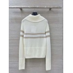 2025年9月29日入荷秋冬新作Diorレディース服原版復刻高級N品人気/KL工場