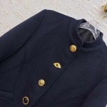 2025年9月29日入荷秋冬新作Schiaparelliレディース服原版復刻高級N品人気/KL工場