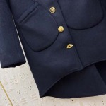 2025年9月29日入荷秋冬新作Schiaparelliレディース服原版復刻高級N品人気/KL工場