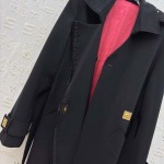 2025年9月29日入荷秋冬新作Schiaparelliレディース服原版復刻高級N品人気/KL工場