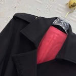 2025年9月29日入荷秋冬新作Schiaparelliレディース服原版復刻高級N品人気/KL工場