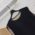 2025年9月29日入荷秋冬新作Louis Vuittonレディース服原版復刻高級N品人気/KL工場