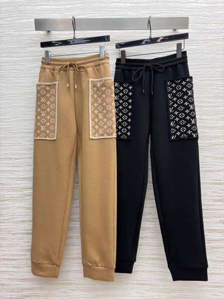 2025年9月29日入荷秋冬新作Louis Vuittonレ...