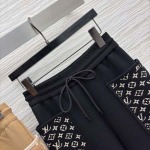 2025年9月29日入荷秋冬新作Louis Vuittonレディース服原版復刻高級N品人気/KL工場