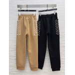 2025年9月29日入荷秋冬新作Louis Vuittonレディース服原版復刻高級N品人気/KL工場