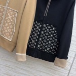 2025年9月29日入荷秋冬新作Louis Vuittonレディース服原版復刻高級N品人気/KL工場