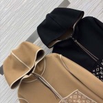 2025年9月29日入荷秋冬新作Louis Vuittonレディース服原版復刻高級N品人気/KL工場