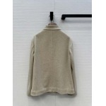 2025年9月29日入荷秋冬新作loro pianaレディース服原版復刻高級N品人気/KL工場