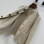 2025年9月29日入荷秋冬新作loro pianaレディース服原版復刻高級N品人気/KL工場