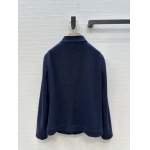 2025年9月29日入荷秋冬新作loro pianaレディース服原版復刻高級N品人気/KL工場