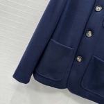 2025年9月29日入荷秋冬新作loro pianaレディース服原版復刻高級N品人気/KL工場