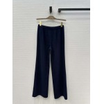 2025年9月29日入荷秋冬新作loro pianaレディース服原版復刻高級N品人気/KL工場