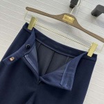 2025年9月29日入荷秋冬新作loro pianaレディース服原版復刻高級N品人気/KL工場