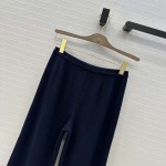 2025年9月29日入荷秋冬新作loro pianaレディース服原版復刻高級N品人気/KL工場