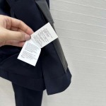 2025年9月29日入荷秋冬新作Bottega Veneta   レディース服原版復刻高級N品人気/KL工場