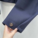 2025年9月29日入荷秋冬新作Bottega Veneta   レディース服原版復刻高級N品人気/KL工場