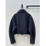 2025年9月29日入荷秋冬新作Bottega Veneta   レディース服原版復刻高級N品人気/KL工場