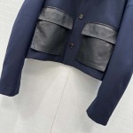 2025年9月29日入荷秋冬新作Bottega Veneta   レディース服原版復刻高級N品人気/KL工場