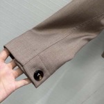 2025年9月29日入荷秋冬新作Bottega Veneta   レディース服原版復刻高級N品人気/KL工場