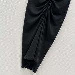 2025年9月29日入荷秋冬新作Alaiaレディース服原版復刻高級N品人気/KL工場