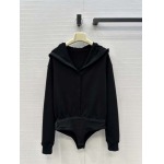 2025年9月29日入荷秋冬新作Alaiaレディース服原版復刻高級N品人気/KL工場