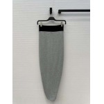 2025年9月29日入荷秋冬新作Alaiaレディース服原版復刻高級N品人気/KL工場