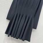 2025年9月29日入荷秋冬新作Alaiaレディース服原版復刻高級N品人気/KL工場