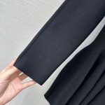 2025年9月29日入荷秋冬新作Alaiaレディース服原版復刻高級N品人気/KL工場