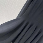 2025年9月29日入荷秋冬新作Alaiaレディース服原版復刻高級N品人気/KL工場