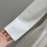 2025年9月29日入荷秋冬新作Alaiaレディース服原版復刻高級N品人気/KL工場