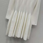 2025年9月29日入荷秋冬新作Alaiaレディース服原版復刻高級N品人気/KL工場