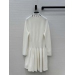 2025年9月29日入荷秋冬新作Alaiaレディース服原版復刻高級N品人気/KL工場