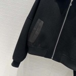 2025年9月29日入荷秋冬新作Hermesレディース服原版復刻高級N品人気/KL工場