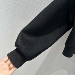 2025年9月29日入荷秋冬新作Hermesレディース服原版復刻高級N品人気/KL工場