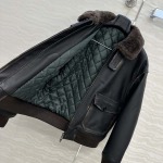 2025年9月29日入荷秋冬新作Raloro piana h Laurenレディース服原版復刻高級N品人気/KL工場