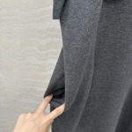 2025年9月29日入荷秋冬新作HERMESレディース服原版復刻高級N品人気/KL工場