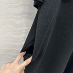 2025年9月29日入荷秋冬新作HERMESレディース服原版復刻高級N品人気/KL工場